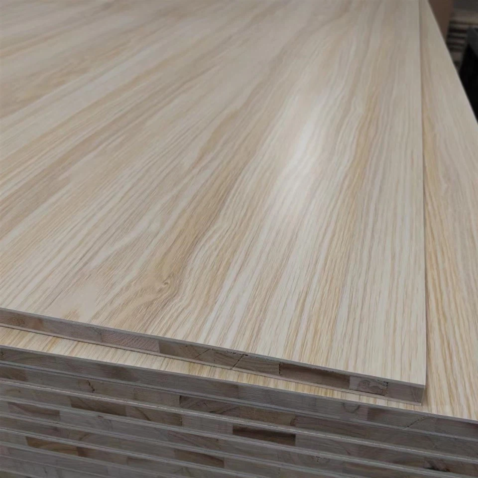 BLOCK BOARD/MELAMINE LAMINATED BOARD