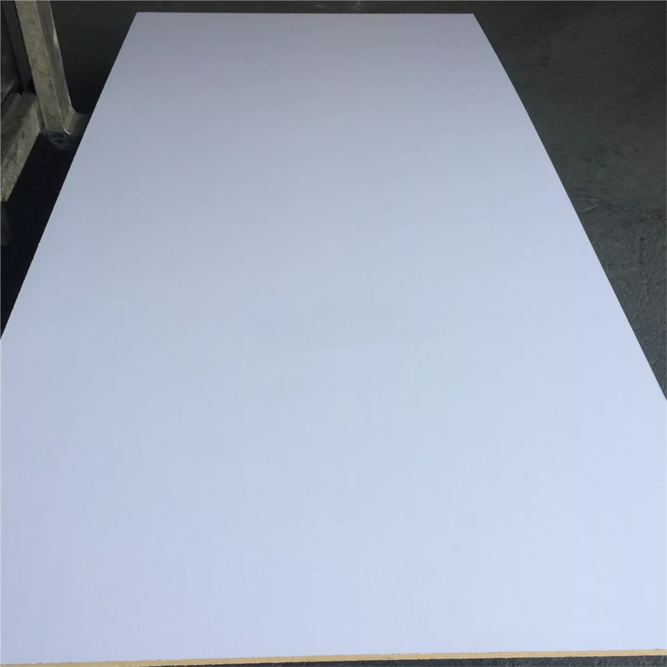 HTB1F1RwKcfpK1RjSZFOq6y6nFXaJ