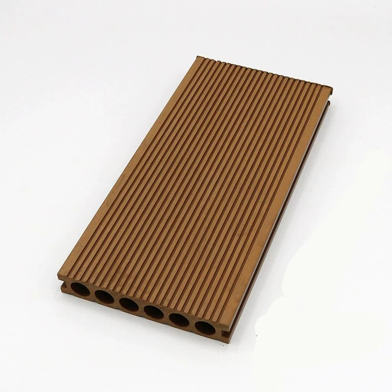 Deck de primeira geração