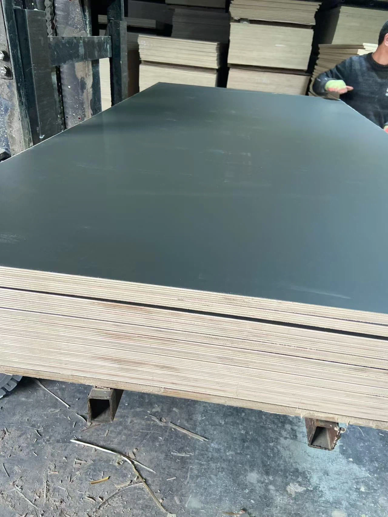 20250422145242 20250422145242