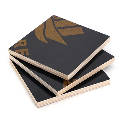 Material de cofragem-mais vendido para construção à prova d'água