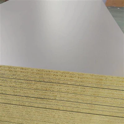 É possível usar papelão liso para embalagens?