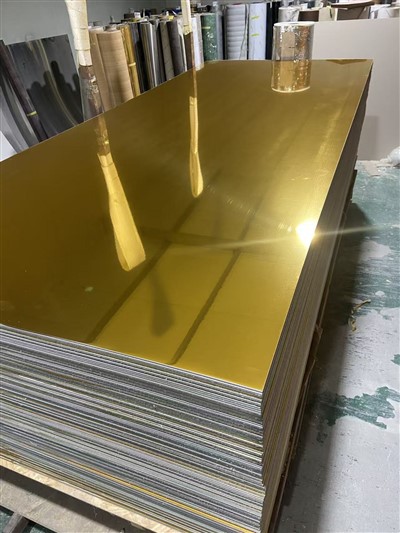 Painel de parede de placa de cristal de carbono de extrusão co-por atacado