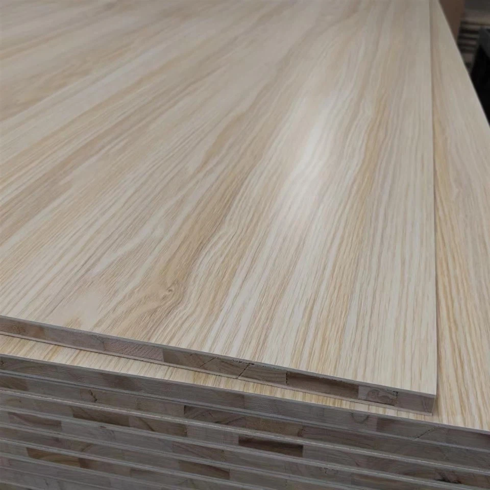 Wholesale Low Price Melamine Plywood Sheets suppliers